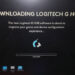 Logitech G Hub stuck on initializing: How to fix it?