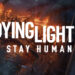 Dying Light 2