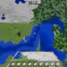 Map in Minecraft