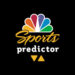 NBC sports predictor app