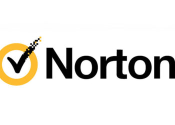 Norton password manager