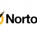 Norton password manager