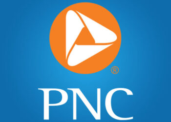 PNC Online banking