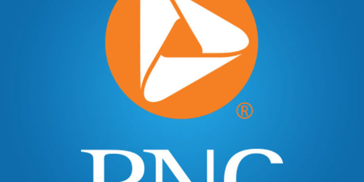 PNC Online banking