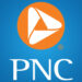 PNC Online banking