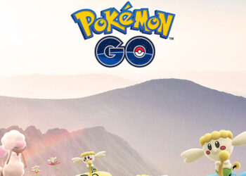 Pokemon Go friends list not showing: Fixes & Workarounds