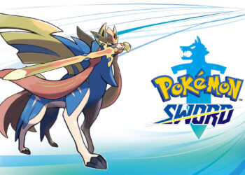 How to delete Pokemon Sword save file on Yuzu Simulator