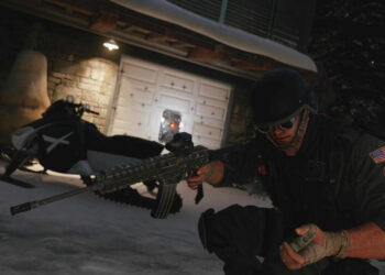 R6 High CPU or 100% usage: How to fix it