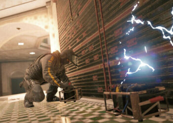 What does GN mean in R6?