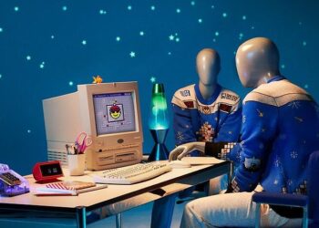 Reference by pointer error