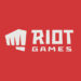 Riot friends list not showing