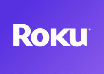 TV provider Roku