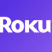 TV provider Roku