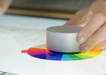 Safe OS error on Windows 11