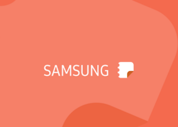 Samsung Notes Android 12