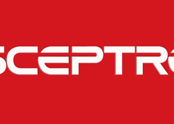 Sceptre TV no signal