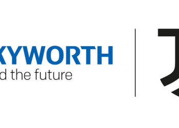 Skyworth TV no signal