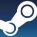 Steam Gift card.