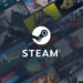 Steam downloading speed