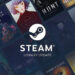 Steam achievement manager add games