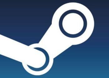 Steam achievement manager not working