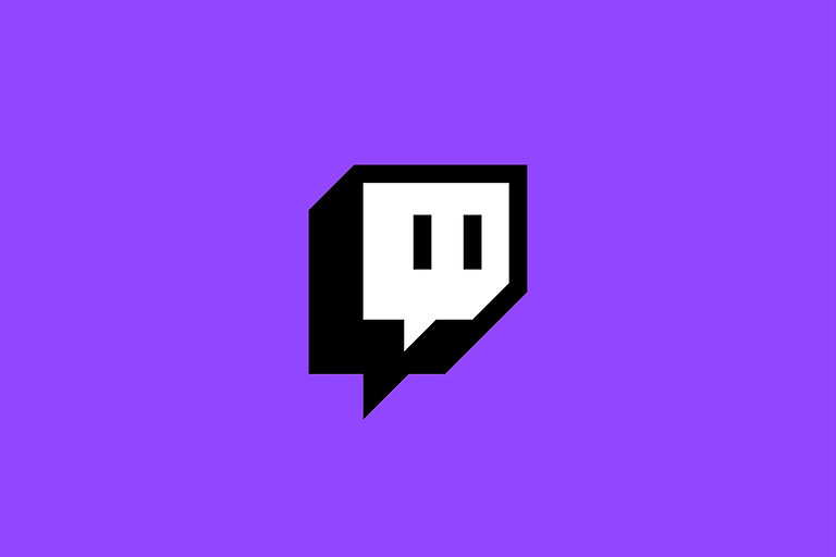 Bits on Twitch