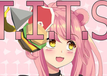 Twitch Integrated Throwing System