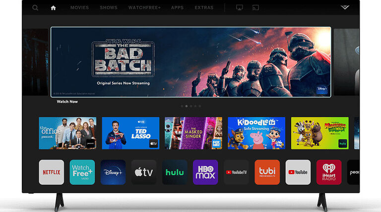 Vizio Smartcast Not Working How To Fix It Android Gram Vizio Smartcast Not Working How To Fix It Android Gram