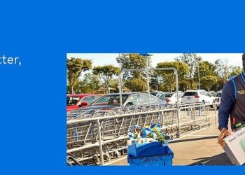 Walmart gift not working