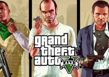 Where are the weed stashes in GTA 5