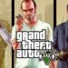 Where are the weed stashes in GTA 5