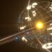 Dyson Sphere Program multiplayer mod: How to install & download?