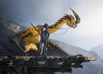 Century Age of Ashes: Is it dying in 2022?