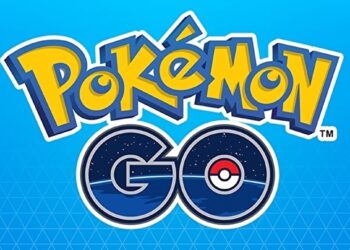 How To Get Revives In Pokemon Go?