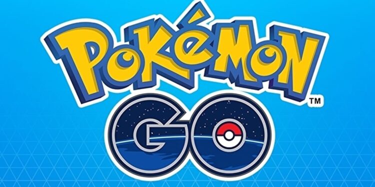 How To Get Revives In Pokemon Go?