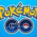 How To Get Revives In Pokemon Go?