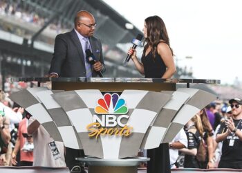 NBC app not working on Roku: Fixes & Workarounds