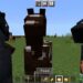 What do horses eat in Minecraft