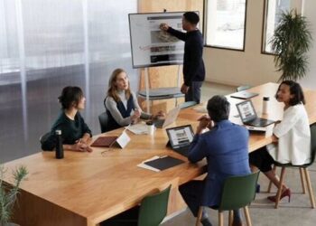 Windows 11 Second boot error