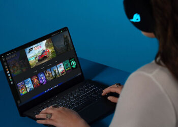 Megapersonal error 701