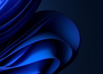 Processor isn't supported for Windows 11