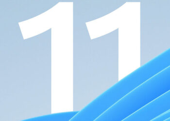 Internal power error