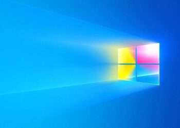 Ms-settings file system error