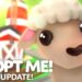 adopt-me-easter-update-2022-release-date