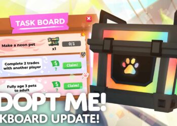 adopt-me-how-to-get-tasks-2022--min