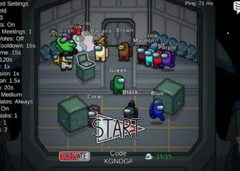 among-us-what-does-beans-do-2022--min