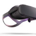 Oculus Quest 2 Controllers