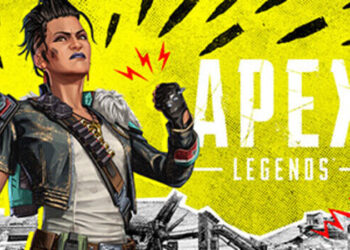 Apex Legends server status: Here's how to check it