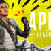 Apex Legends server status: Here's how to check it