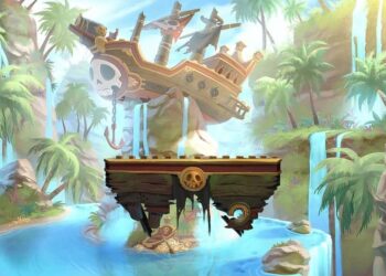 brawlhalla-homefield-advantage-2022-min